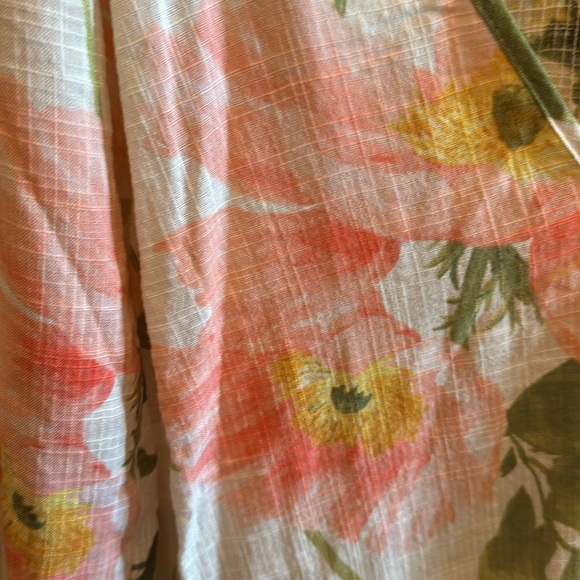 H&M Dress - Picture 3 of 3